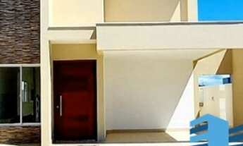 Imagem: DÚPLEX COM 3 QUARTOS EM PARNAMIRIM RN