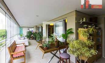 Imagem 3: Apartamento em Rua Capital Federal, 475 - Perdizes, 3 quartos e 4 vagas