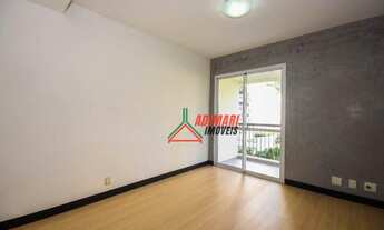 Imagem 2: Studio lindo no Morumbi R$ 320.000,00