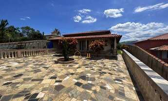 Imagem: Esplendida chácara em Socorro/SP, imóvel