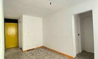 Imagem 4: Apartamento com 2 dormitórios à venda, 47 m² por R$ 200.000,00 - Jardim Sulacap - Rio de J