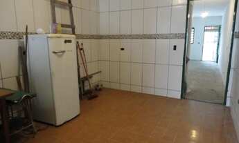 Imagem 4: Sobrado residencial à venda, Jardim América, Taboão da Serra