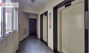 Imagem 4: Sala para alugar, 36 m² por R$ 1.700,00/mês o pacote completo- Vila Guiomar - Santo André