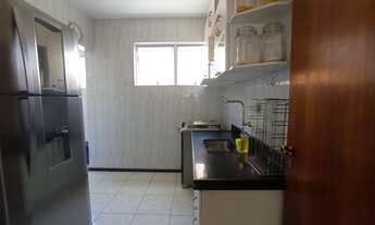 Imagem 5: BELO HORIZONTE - Padrão - São Luiz