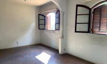 Imagem 7: São Paulo - Casa Padrão - SUMARÉ