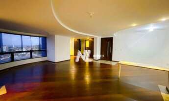 Imagem 3: Oportunidade, andar alto, vistar MAR, 3Suites em Petropolis - ao lado da praça Floriano Pe