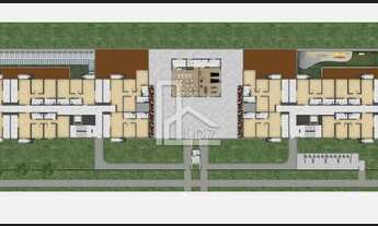 Imagem 7: APARTAMENTO 3 DORMITÓRIOS