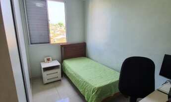 Imagem 6: BELO HORIZONTE - Apartamento Padrão - Itapoã