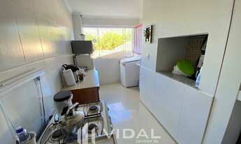 Imagem 4: Tramandaí - Apartamento Padrão - Centro