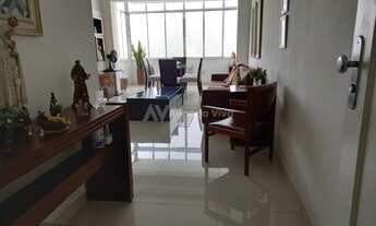 Imagem 3: Rio de Janeiro - Apartamento Padrão - Copacabana