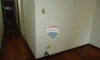 Imagem 3: Apartamento com 1 dormitório para alugar, 39 m² por R$ 650,00/mês - São Mateus - Juiz de F