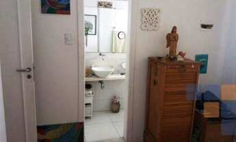 Imagem 7: Apartamento à venda, 85 m² por R$ 480.000,00 - Serra - Belo Horizonte/MG