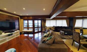 Imagem 1: Porto Alegre - Apartamento Padrão - Bela Vista