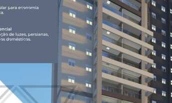 Imagem 5: Vc não pode ficar de fora dessa !!!