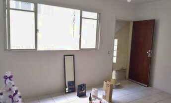 Imagem 2: Apartamento com 2 dormitórios à venda, 73 m² por R$ 320.000,00 - Jardim Bela Vista - Campi