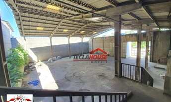 Imagem 7: ALUGO GALPAO COM MIL METROS NO BONSUCESSO