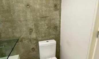 Imagem 2: Apartamento Residencial para locação, Jardim das Acácias, São Paulo - AP1264