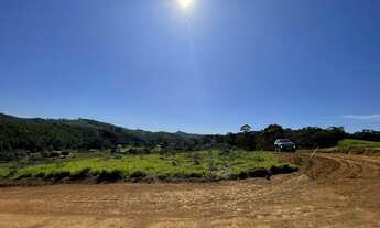 Imagem 3: Ntir o seu.FX-Vista panorâmica de frente para o lag JVHG9