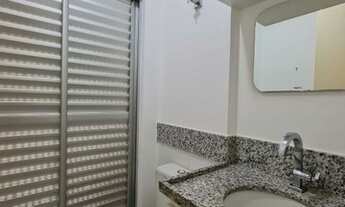 Imagem 3: Sala para alugar, 38 m² por R$ 1.200,00/mês - Caiçaras - Londrina/PR