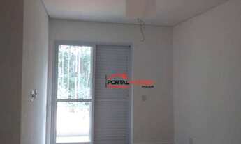 Imagem 3: Casa com 3 dormitórios à venda, 180 m² por R$ 780.000,00 - Granja Viana - Cotia/SP