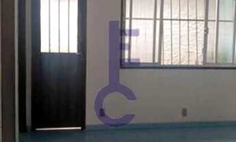 Imagem: 2 Quartos Paqueta