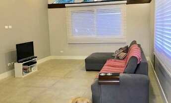 Imagem 4: Casa com 3 dormitórios à venda, 220 m² por R$ 920.000 - Vila Verde - Transurb - Itapevi/SP