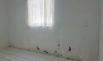 Imagem 7: FLORIANóPOLIS - Terreno Padrão - Rio Tavares