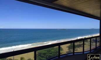 Imagem: Apartamento para Venda em Vila Velha, Praia