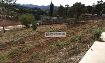 Imagem 2: Terreno à venda, 250 m² por R$ 130.000 - Tanque - Atibaia/SP