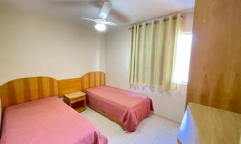 Imagem 14: Caldas Novas - Apartamento Padrão - Do Turista