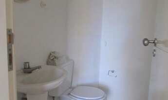 Imagem 6: Conjunto Comercial para locação, Bela Vista, São Paulo - CJ0218