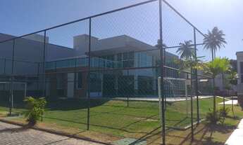 Imagem 7: Luxuosos duplex, para Venda ou locação, novos sem moveis nenhum, casa nunca habitada com 0