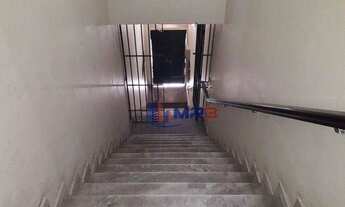 Imagem 2: Sala para alugar, 110 m² por R$ 2.500,00/mês - Recreio dos Bandeirantes - Rio de Janeiro/R