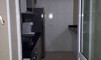 Imagem 3: AP0490] Apartamento com 2 dormitórios à venda, 65 m² - Vila Vitória - Santo André/SP