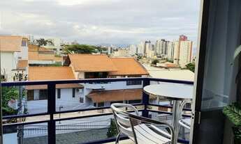 Imagem 4: APARTAMENTO FINAMENTE ACABADO NO CANTO EM FLORIANÓPOLIS - AP864