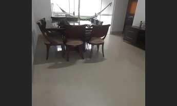 Imagem 3: Casa com 3 quartos - Condominio do Lago - Goiânia