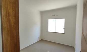 Imagem 7: Bela casa 2 quartos no Barroco em Itaipuaçu