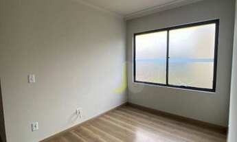 Imagem 6: Apartamento com 3 dormitórios à venda, 78 m² por R$ 310.000,00 - Country - Cascavel/PR