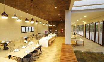 Imagem 4: Terreno à venda, 360 m² por R$ 270.000,00 - Condomínio Una - Itu/SP