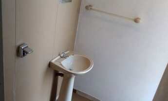 Imagem 5: Sala para alugar, 60 m² por R$ 500,00/mês - Centro - São José do Rio Preto/SP