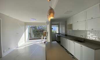 Imagem 3: Cobertura para venda possui 128 metros quadrados com 2 quartos em Taquara - Rio de Janeiro