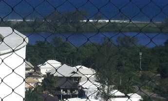 Imagem 5: Vendo Excelente Apartamento Barra Bali,3 quartos,82m2