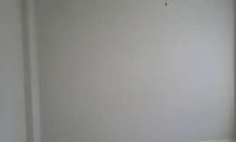 Imagem 2: Apartamento para venda com 37 metros quadrados com 1 quarto em Centro - Rio de Janeiro - R