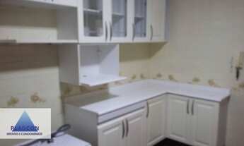 Imagem 2: SOBRADÃO - VILA MADALENA