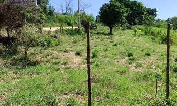 Imagem 6: Terreno à venda, 2345 m² por R$ 160.000,00 - Bambuí - Maricá/RJ