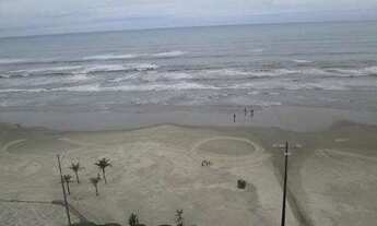 Imagem 6: Apartamento com 3 dorms, Caiçara, Praia Grande - R$ 700 mil, Cod: 900