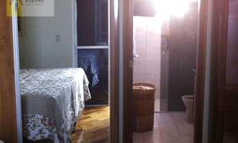 Imagem 6: Cobertura residencial à venda, Rudge Ramos, São Bernardo do Campo