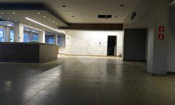 Imagem 7: São Paulo - Prédio Inteiro - PERDIZES