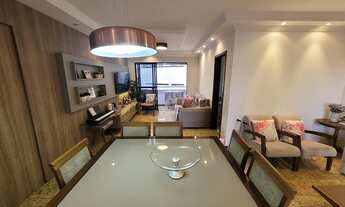 Imagem 7: Casa de condomínio térrea para venda possui 200 metros quadrados com 3 quartos