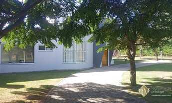 Imagem 3: EXCLUSIVIDADE !!! Belíssima casa de esquina à venda no Condomínio Primavera em Salto/SP!!